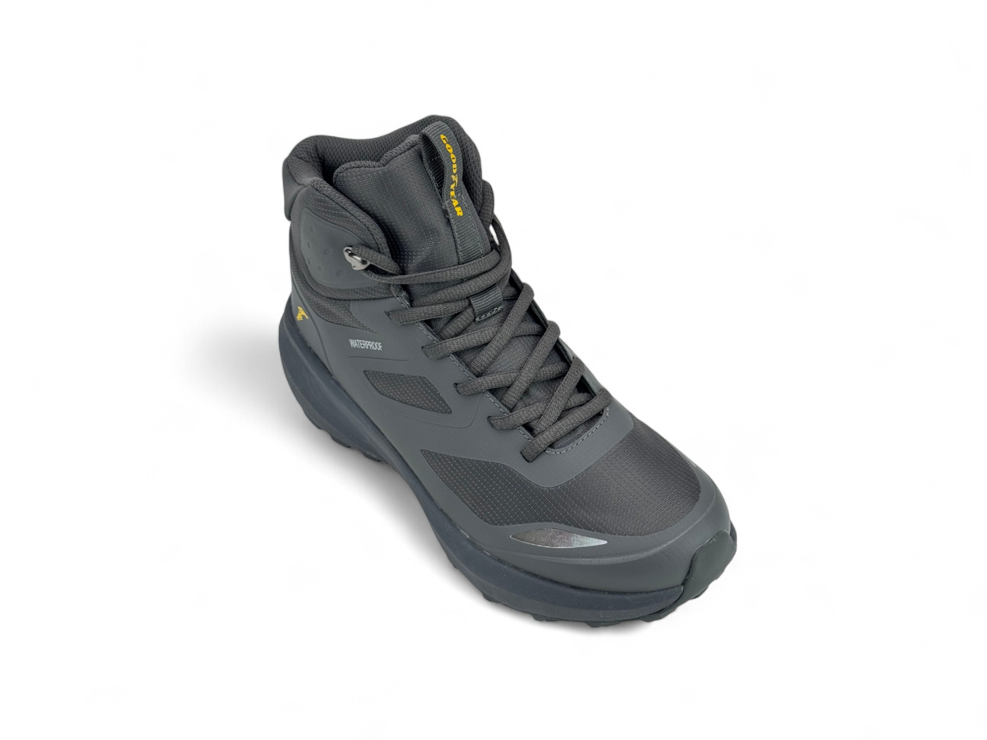 TENIS MASCULINO GOOD YEAR TOWER – foto 4